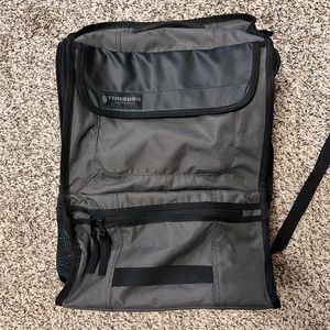 Timbuk2 Mutt Mover dog, cat, pet backpack